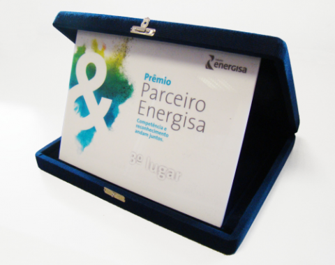 Premio_Terex_Energisa